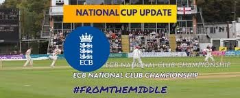 Image result for Wanstead Cricket Club
