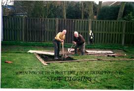 Image result for Coseley Athletic Bowling Club