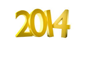 Image result for                2014