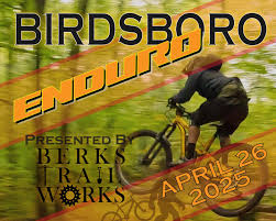 Image result for Berks On Bikes Mountain Bike Club