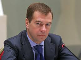 Глава Совета муфтиев России видит причину активного притока мигрантов в Россию в моральном разложении коренного населения