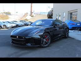 Image result for Cosmic Black 2017 Jaguar