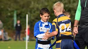 Image result for Hastings & Bexhill Rugby Football Club