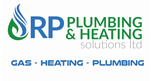 Image result for Paultons Cc