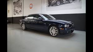 Image result for Celestial Black 2009 Jaguar