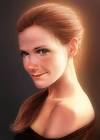 Tags: Molly Hooper loo brealey sherlock BBC sherlock fanart my art My posts - tumblr_lzjmq9RYC41qfigugo1_500