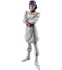 「アナベル・ガトー 機動戦士ガンダム0083 STARDUST MEMORY」の画像検索結果