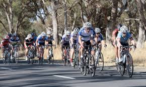 Image result for Hinckley Cycle Racing Club