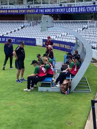 Image result for Meir Heath Cc