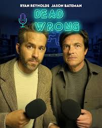 Image result for Maclaren Quest Jason Bateman