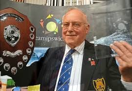 Image result for Exiles Badminton Club