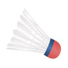 Image result for Market Harborough badminton Club