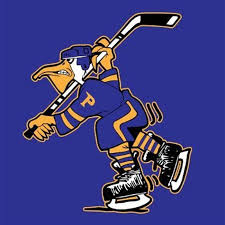 Image result for Pelicans Hockey Club