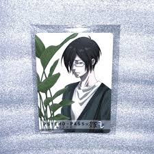 「宜野座伸元 PSYCHO-PASS」の画像検索結果