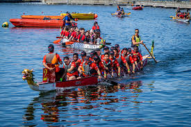 Image result for Colenorton Dragons