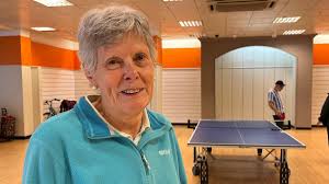 Image result for Cambridge Park Bowling & Sports Club Ltd