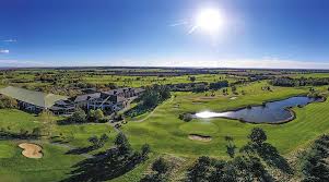 Image result for Wessex Fives Club