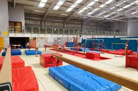 Image result for Waveney Gymnastics Club