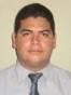 Emanuel Saraiva de Souza Silva. Telefone: E-mail: cecred-maracanau@hotmail. ... - Emanuel%20Saraiva