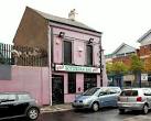 See J3475 : The Rotterdam Bar, - via Daymix