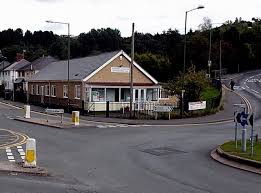 Image result for Beaufort Badminton Club