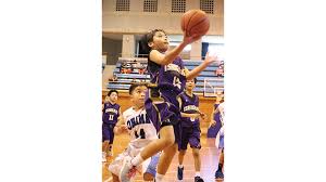 小羽　貝谷에 대한 이미지 검색결과