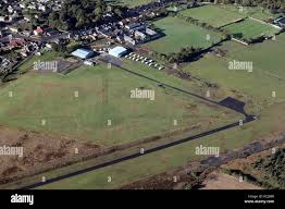 Image result for Peterlee Parachute Centre