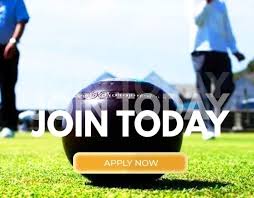 Image result for Carr`s Glen Bowls Club