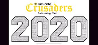 Image result for Linslade Crusaders Swimming Club