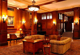 Image result for Barking & District Indoor Bowls