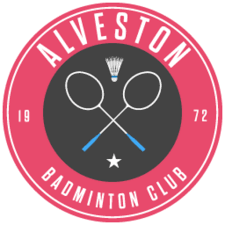 Image result for Alveston Juniors (Stratford)