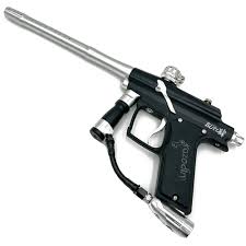 Image result for Blitz Paintball