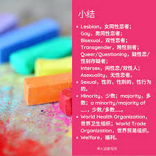 Kuvahaun tulos haulle 同性戀者