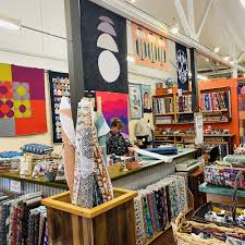 Image result for City Micro Baby Stroller Katherine Heigl