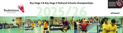 Image result for Dorset Junior Badminton Club