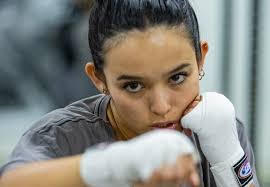 Image result for KB KICKBOXING