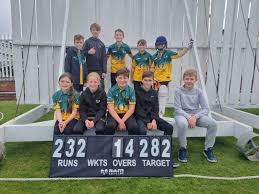 Image result for Wavertree Cricket Club