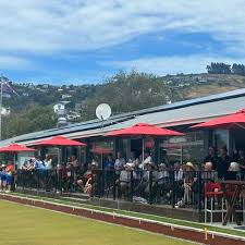 Image result for Rushcliffe Outdoor Bowling Club