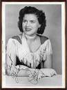 Patsy Cline - A Fan's Tribute