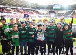 Image result for Porthcawl R F C