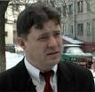 Александр Волчанин:Ветеранам Чернобыля нужен полноценный диалог с