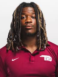 Image result for Kewstoke Junior Football Club