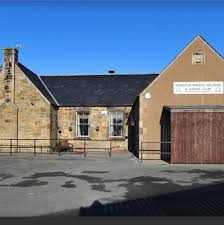 Image result for Drongan Miner`s Welfare Bowling Club