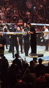 Image result for Ren Bu Kai Submission Fighting Club, Crewe