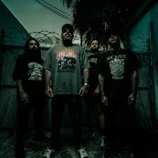 Image result for Freck Chain Gang