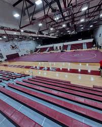 Image result for High Hazels Park Bowling Club