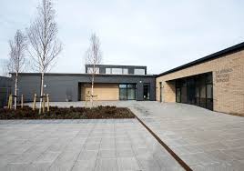 Image result for Arbroath Footers Rc