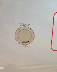 Image result for air outlet or inlet