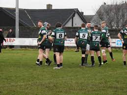 Image result for Askam Amateur Rugby League Club