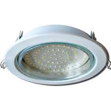 Image result for Светильник GX70 с цок. золото (121х54мм.) 4690601027658